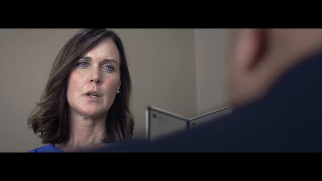 Project E.1337: ALPHA [International Trailer] (2018) смотреть онлайн