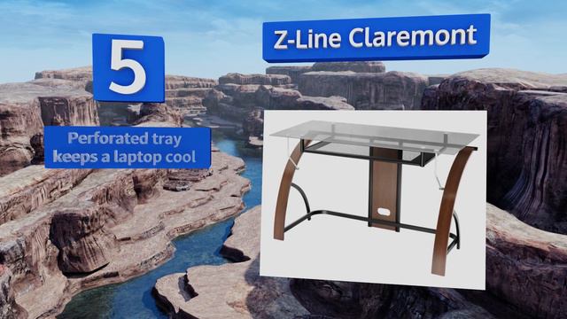 8 Best Studio Desks 2018