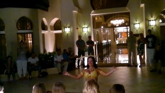 Natali Noal .(U.A.E.) Натали Ноаль .Арабские Эмираты 20011 год смотреть онлайн