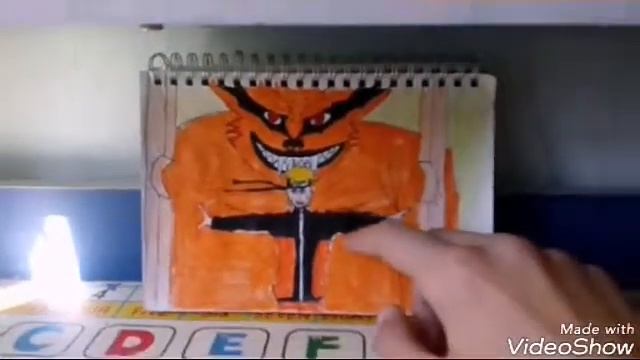 Мои картинки в альбоме смотреть онлайн