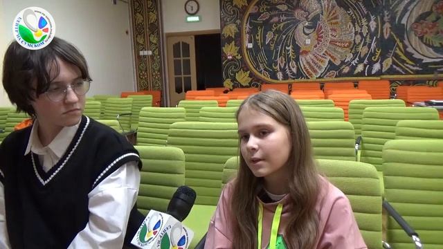НОВОСТИ НОЯБРЬ 2023 смотреть онлайн