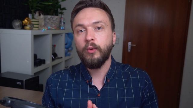 Was ist eine gute Softwaredokumentation? | PHP Bergefst talk смотреть онлайн