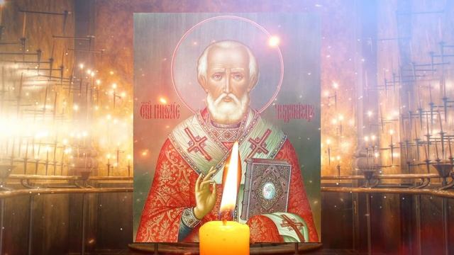 ВКЛЮЧИ ТИХОНЬКО ЭТУ МОЛИТВУ И ВСЁ ИСПОЛНИТСЯ! Дневная молитва Господу Богу смотреть онлайн