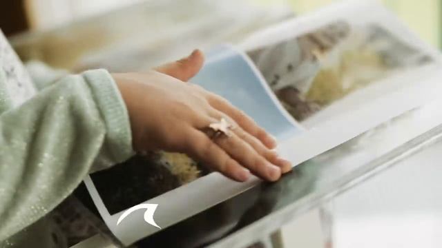 Happybook — фотокниги легко! смотреть онлайн