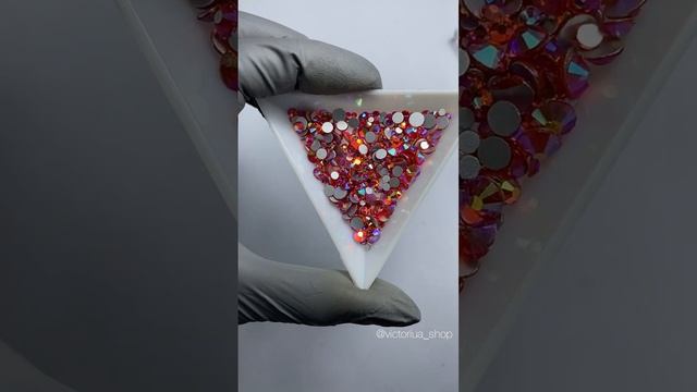 Карандаш для страз. смотреть онлайн