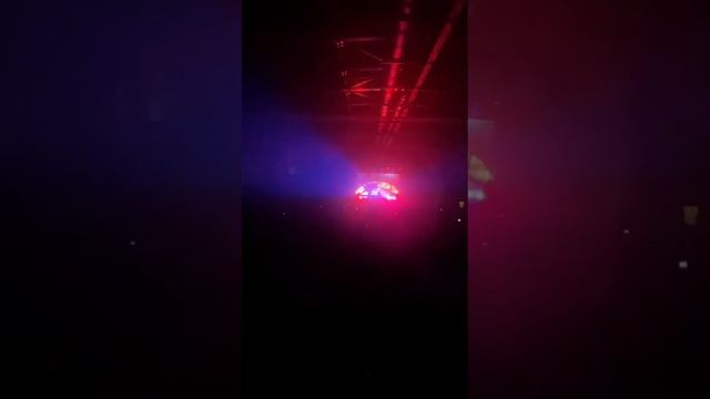 Концерт Радио Тапок в Ярославле 16.11.2023 @RADIOTAPOK