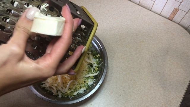 СУПЕР БУТЕРБРОДЫ НА ПРАЗДНИЧНЫЙ СТОЛ 2023 С КРАСНОЙ РЫБОЙ! ВКУСНО И БЫСТРО / стол на новый год 2023 смотреть онлайн