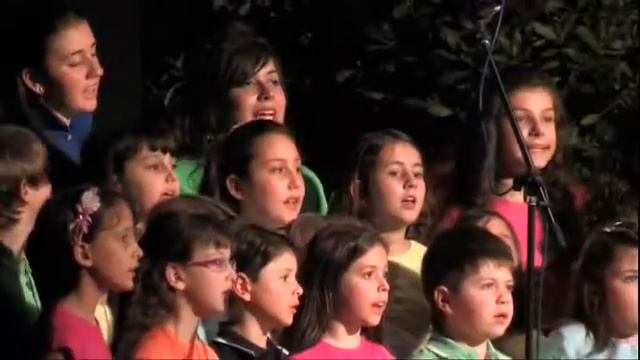 Clik clik clicca (Martina Magnani) смотреть онлайн
