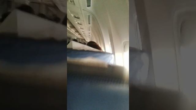 Москва худжанд перелёт смотреть онлайн