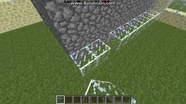 Minecraft 1.6.1 Multiplayer Part 1 смотреть онлайн