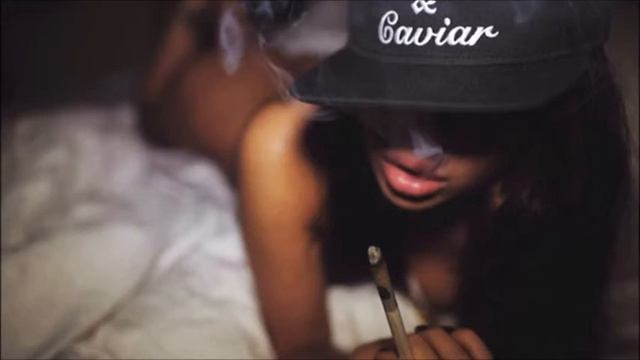 ♛ А мне всего 16 лет NEW 2018 ♛ смотреть онлайн