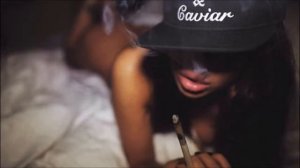 ♛ А мне всего 16 лет NEW 2018 ♛