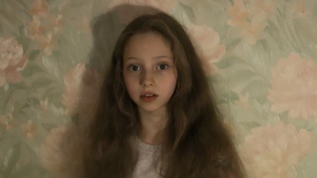 АНЕКДОТ про медведя и про корову смотреть онлайн