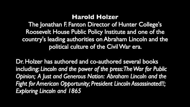 The Importance of History & Supporting Local Institutions such as the Fairfield Museum смотреть онлайн