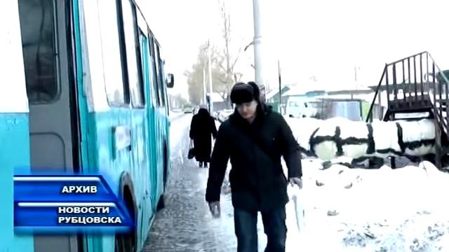 8 февраля рисунки.mpg