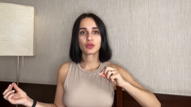 ПОДПИСЧИЦА ПОХУДЕЛА НА 10 КГ! КАК? ПО МОИМ ПРОСТЫМ СОВЕТАМ! НИКАКИХ ДИЕТ! смотреть онлайн