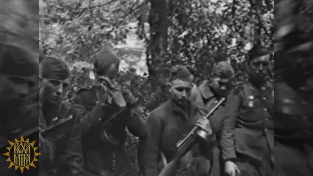 Я помню тот нелегкий бой смотреть онлайн