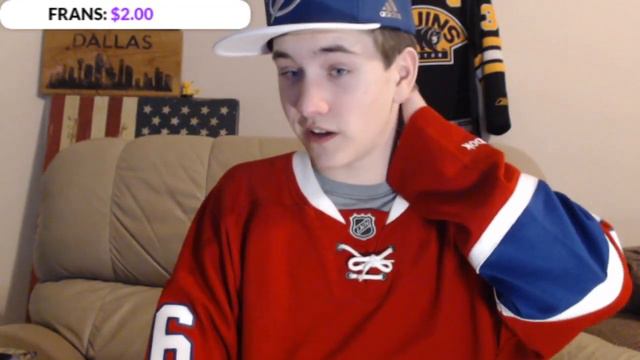 Montreal Canadiens vs Boston Bruins NHL LIVE STREAM! (2019 MTL/Habs vs BOS Rivalry Game Reaction) смотреть онлайн