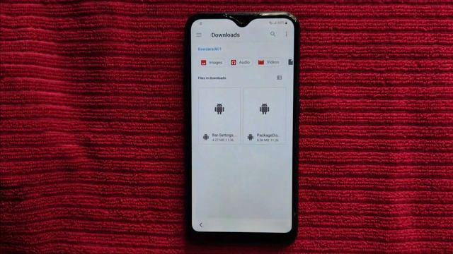 Samsung A01 FRP Bypass Android 12/SM-A015F/G Android 12 Google Lock Bypass (Last Method) Without Pc
