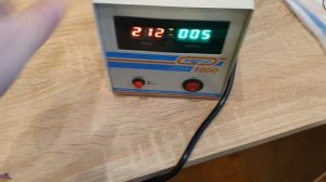 Купил стабилизатор напряжения Энергия АСН 1000. Мой выбор стабилизатор для холодильника