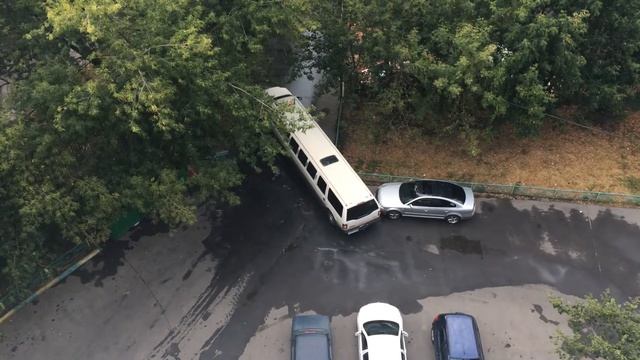 Мастерство не пропьешь смотреть онлайн