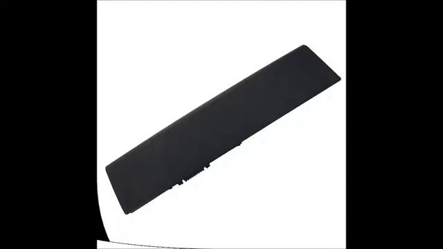 Batterie pour HP ENVY DV7-7230US DV7-7233NR DV7-7234NR DV7-7238NR(remplacement) смотреть онлайн