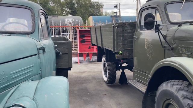 Раритетная техника #музей #техника #раритет