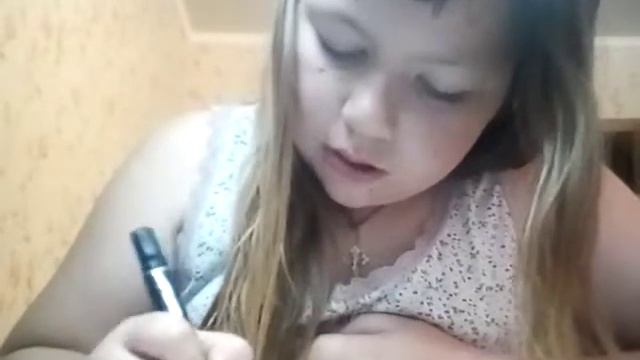 что можно делать летом когда скучно! 10 идей