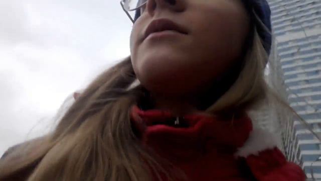 ВЫЗОВ #2 смотреть онлайн