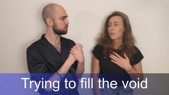 Английский язык по песням. Перевод песни Lady Gaga, Bradley Cooper - Shallow (A Star Is Born) смотреть онлайн