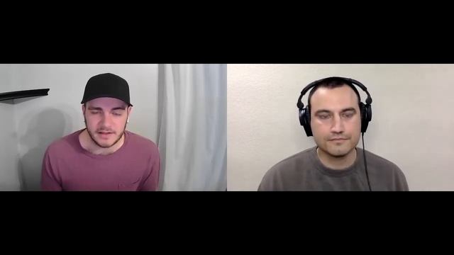 Website Solutions For B2B Companies & Marketers | Interview with Entrepreneur Sam Moss смотреть онлайн