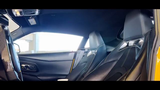 THIS MK5 Supra is Goals! Kelvin's Instafamous 2020 Supra || Supra Build Series Pt. 4 смотреть онлайн