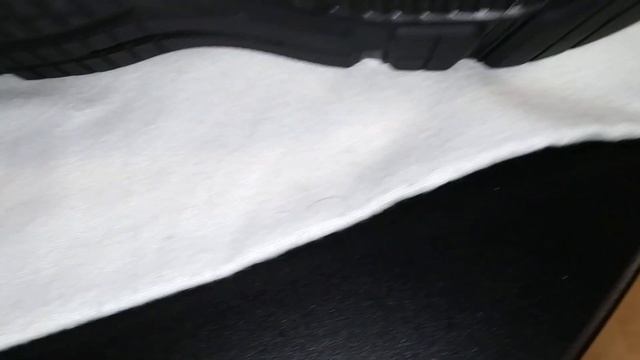 ASICS JOLT 2. Обзор Кроссовок. смотреть онлайн