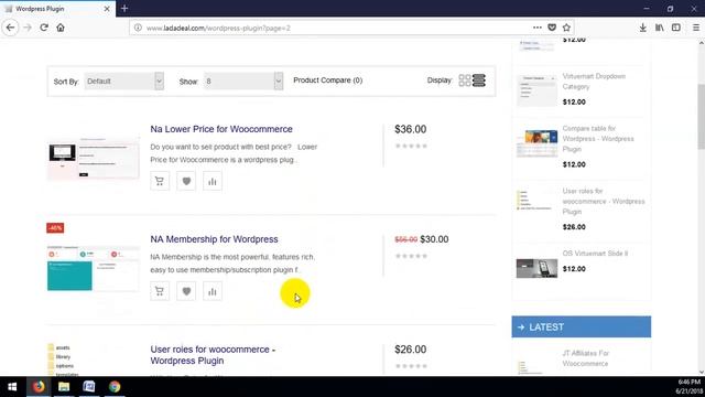 Ladadeal Marketplace - Best way to sell anything смотреть онлайн