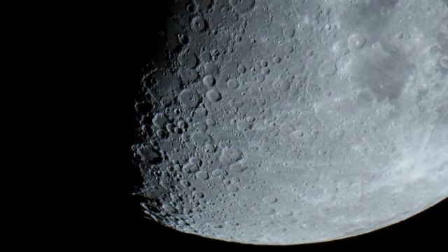 Moon details 04.2017 смотреть онлайн