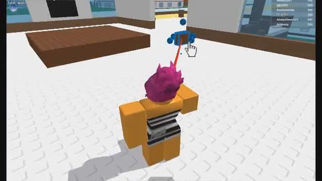 How to really build Roblox apartment life смотреть онлайн