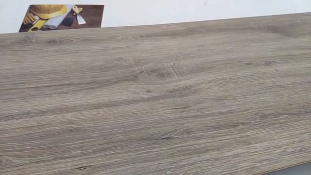 Ламинат 33 класса Laminely, коллекция Кубань,«Прага» 4843380 смотреть онлайн