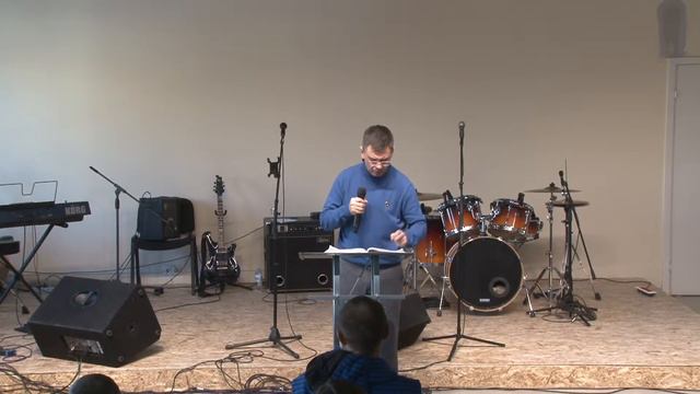 Прямая трансляция пользователя Скиния Христа смотреть онлайн