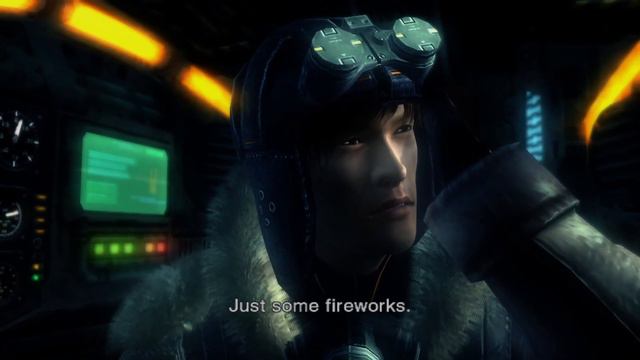 Shooting Game - Lost Planet 1 Colonies Gameplay Xbox Series S, Stand External HD- Final Boss смотреть онлайн