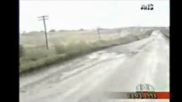 Azerbaijan Weapons vs Armenians - Monte Melkonian смотреть онлайн