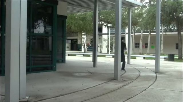 LWR 1230Soda F14 смотреть онлайн