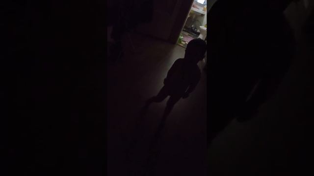 Suliman26region_2023-03-15-12-17-23_1678864643175.mp4