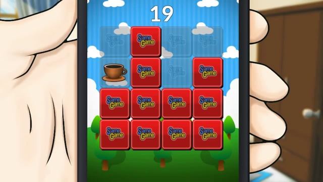 Love Story Highschool Romance (Playthrough Part 3) смотреть онлайн