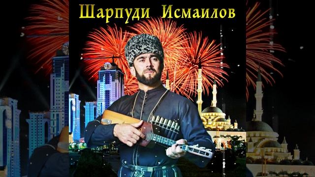 Мужская дружба смотреть онлайн