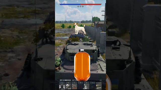 Кто помнит мем ? #warthunder #warthundergameplay #warthundermoments #worldoftanks #вартандер смотреть онлайн