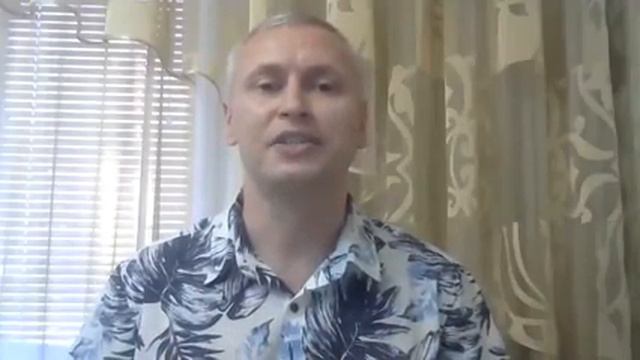 Важный пазл ко всем изменениям в жизни каждого человека смотреть онлайн