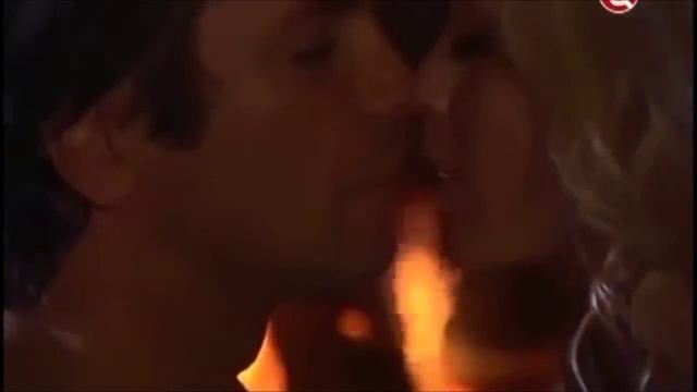 Былого не вернуть - М.Шуфутинский смотреть онлайн