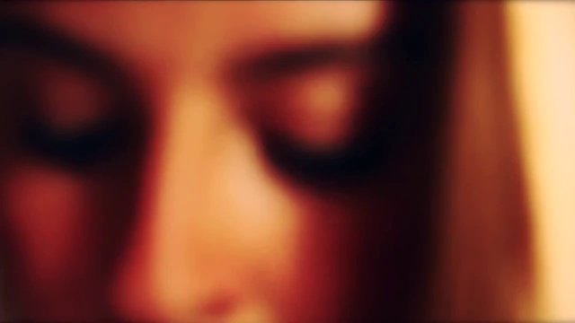 Елена Ваенга - Курю