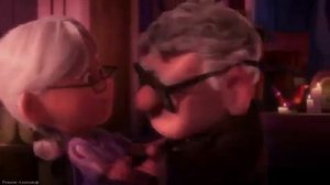 Юлдуз усмонова  хаста булма чоним адо буламан