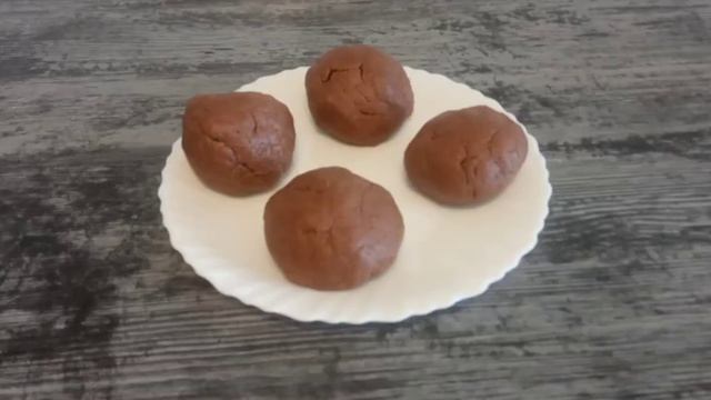 Фильмы о Приключениях и Фэнтези